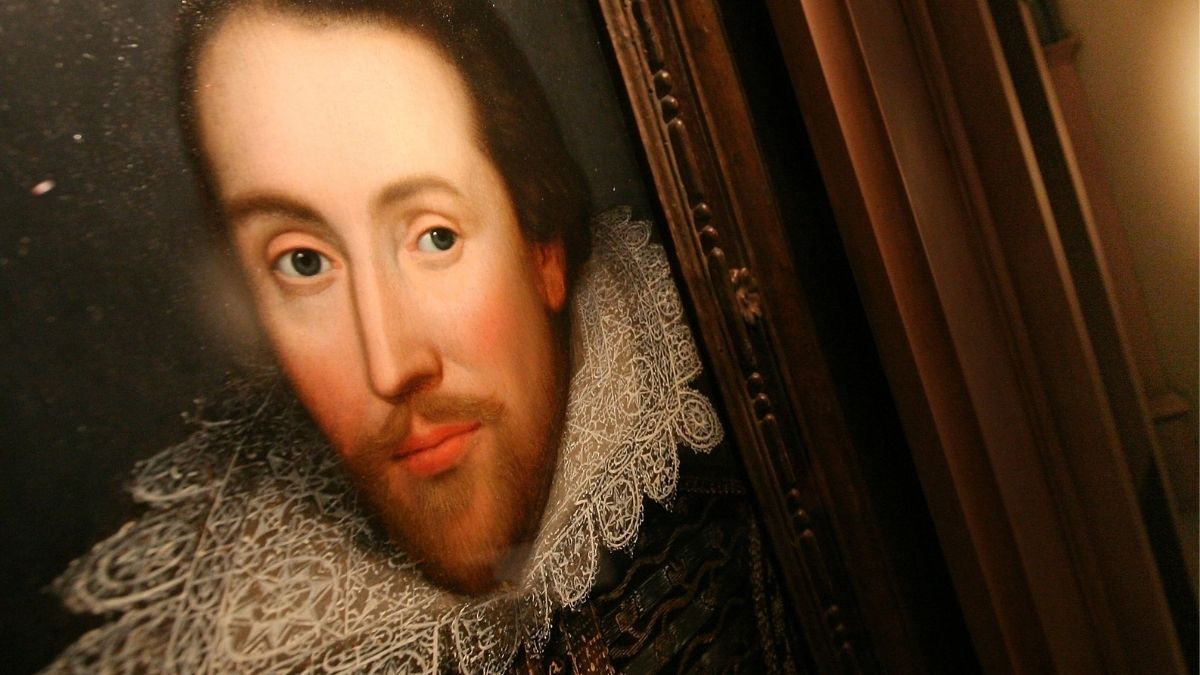 Nombres inventados por escritores