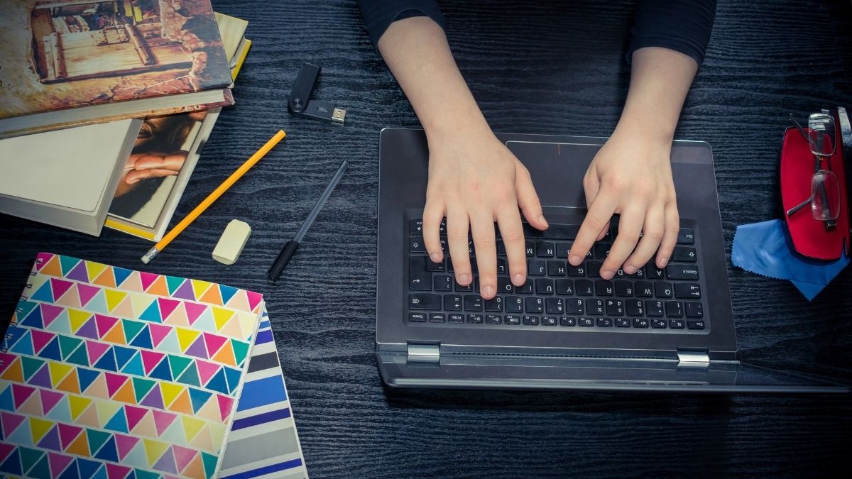 Dinámicas rompehielos