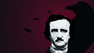edgar allan poe