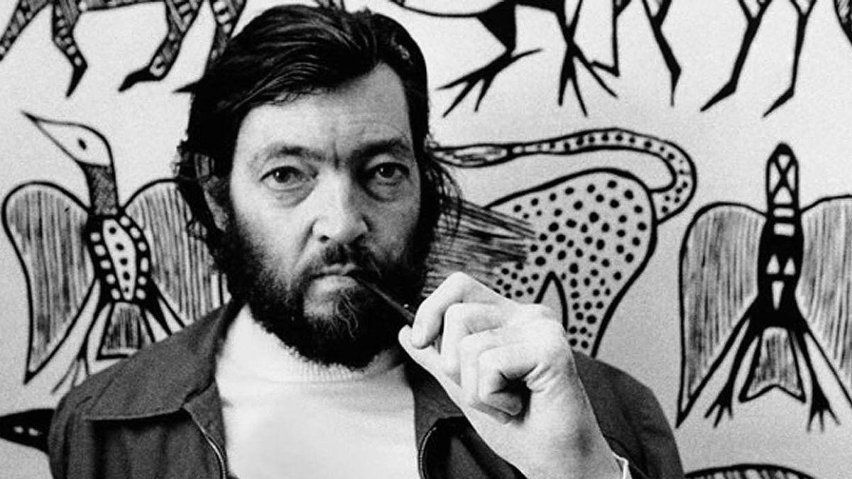 Continuidad de los parques