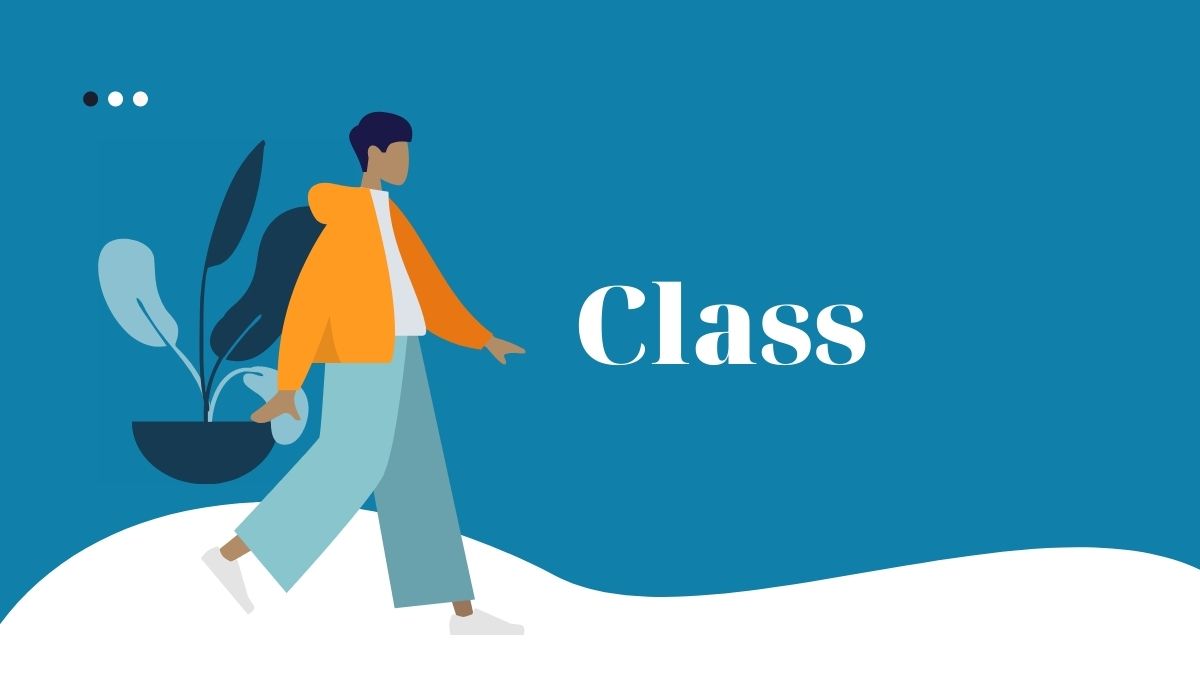 educación en línea