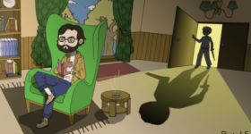 La continuidad de los Parques