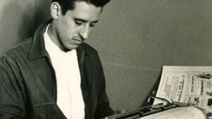 cuatro poemas para recordar a Roque Dalton