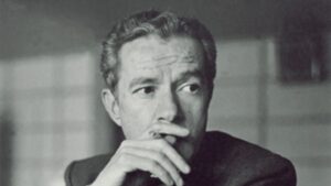 Juan Rulfo