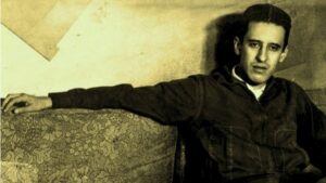 hace frío sin ti pero se vive