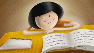 estilos literarios, estilo literario